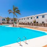 Alegria Pool View & Wifi By Irent Fuerteventura Daire *