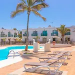 Alegria Pool View & Wifi By Irent Fuerteventura Daire *
