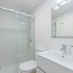 Alegria Pool View & Wifi By Irent Fuerteventura Corralejo
