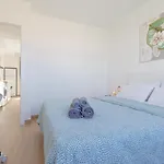 Daire Alegria Pool View & Wifi By Irent Fuerteventura Corralejo