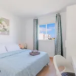 Alegria Pool View & Wifi By Irent Fuerteventura Daire
