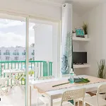 Alegria Pool View & Wifi By Irent Fuerteventura Daire *
