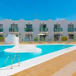 Alegria Pool View & Wifi By Irent Fuerteventura Коральео