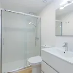 Апартаменты Alegria Pool View & Wifi By Irent Fuerteventura Коральео