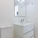 Апартаменты Alegria Pool View & Wifi By Irent Fuerteventura *
