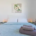 Alegria Pool View & Wifi By Irent Fuerteventura * Коральео