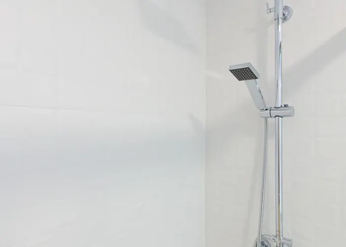 Alegria Pool View & Wifi By Irent Fuerteventura