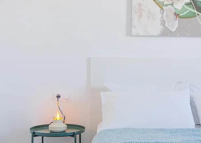 Alegria Pool View & Wifi By Irent Fuerteventura アパート コラレホ