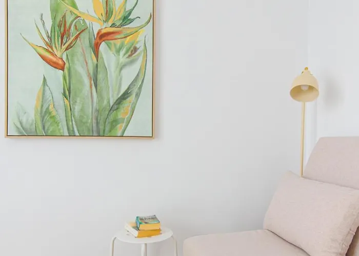 Alegria Pool View & Wifi By Irent Fuerteventura アパート *