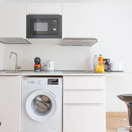 Alegria Pool View & Wifi By Irent Fuerteventura * Corralejo