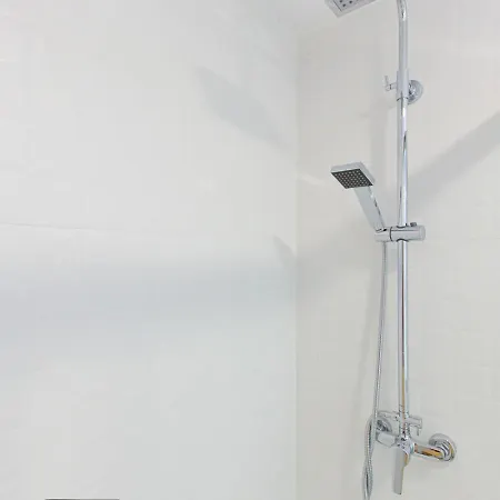 Alegria Pool View & Wifi By Irent Fuerteventura