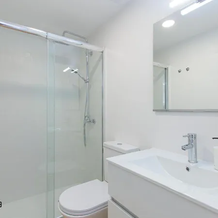 Alegria Pool View & Wifi By Irent Fuerteventura كوراليهو