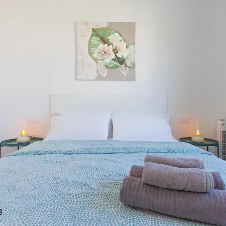 Alegria Pool View & Wifi By Irent Fuerteventura * Corralejo