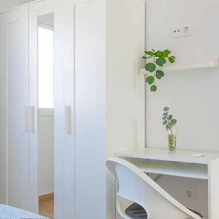 Alegria Pool View & Wifi By Irent Fuerteventura Corralejo