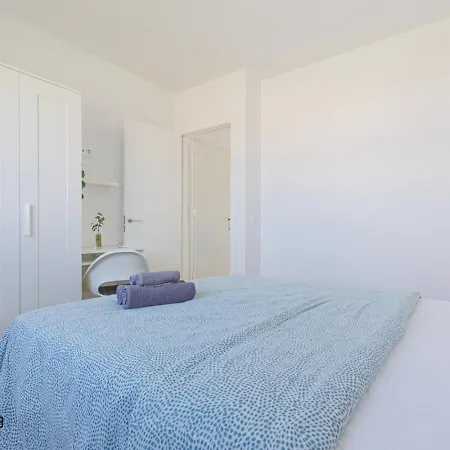 Alegria Pool View & Wifi By Irent Fuerteventura * Corralejo