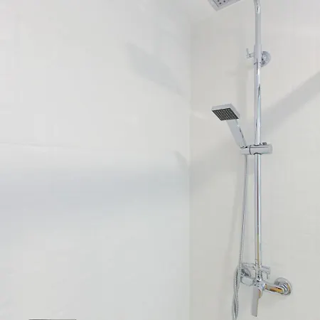 Apartment Alegria Pool View & Wifi By Irent Fuerteventura