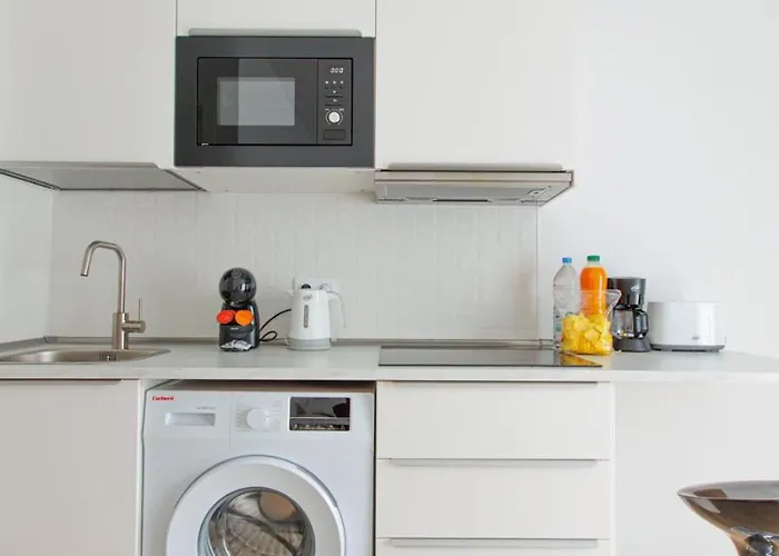 Apartamento Alegria Pool View & Wifi By Irent Fuerteventura *