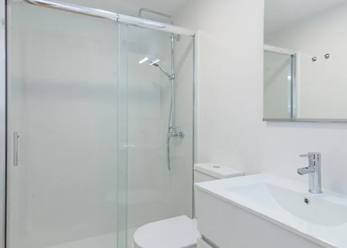 Apartamento Alegria Pool View & Wifi By Irent Fuerteventura Corralejo