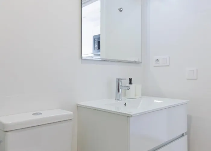 Apartamento Alegria Pool View & Wifi By Irent Fuerteventura *