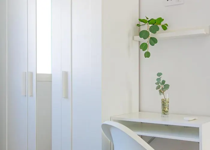 Alegria Pool View & Wifi By Irent Fuerteventura Corralejo