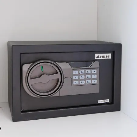 Alegria Pool View & Wifi By Irent Fuerteventura كوراليهو